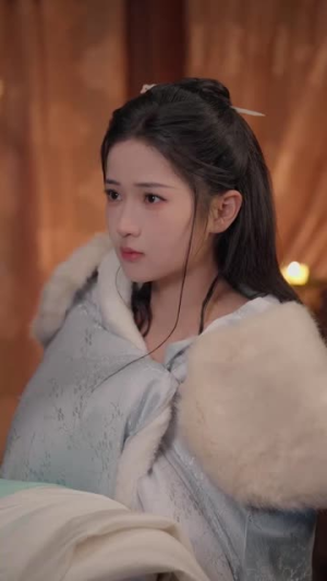 暗香（60集） 评价怎么样