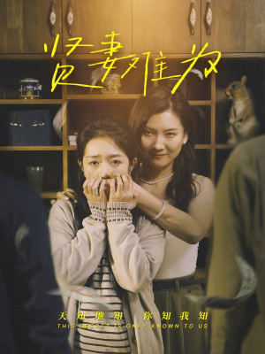 贤妻难为（30集） 短剧有好货推荐