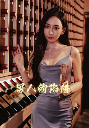 男人的陷阱（33集）好看短剧追不停