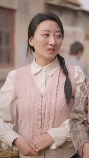 重生八零：女儿悔不当初（69集）短剧解说热门