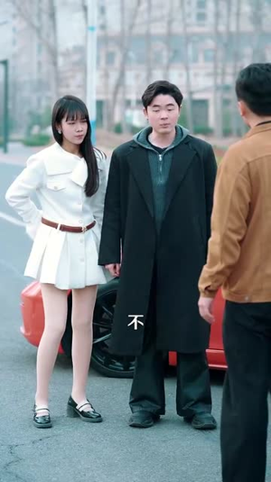 鉴宝：我的眼睛有异能（100集）精彩连连免费看