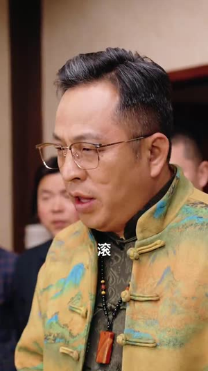 少年棋士（53集） 最新热门短剧