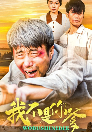 我不是你爹（67集） 去哪里看