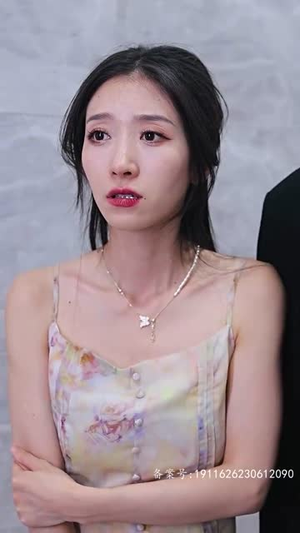 顾总太太又把您拉黑了（新版分集长篇） 短视频追剧推荐
