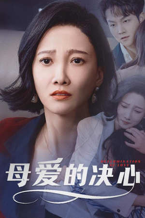 尘世暖阳（40集） 看到大结局