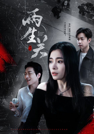 两生关（40集）一个短剧看全集