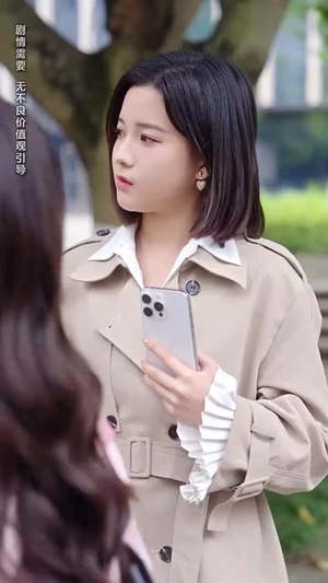 妈咪别跑，爹地他是宠妻狂魔（63集） 全集免费观看
