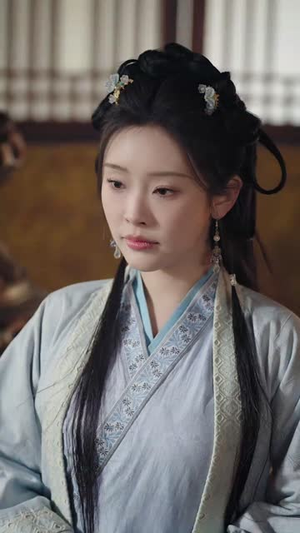 吾妃有令（72集） 免费看
