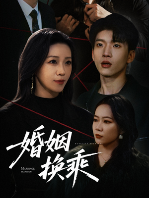 婚姻换乘（60集） 免费版