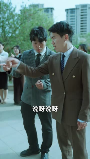 妈妈的悄悄话（41集） 短剧推荐更新中