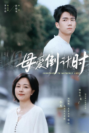 母爱倒计时（30集） 免费观看完整版