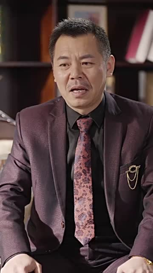 沉罪入眠（50集） 短剧中追到爽