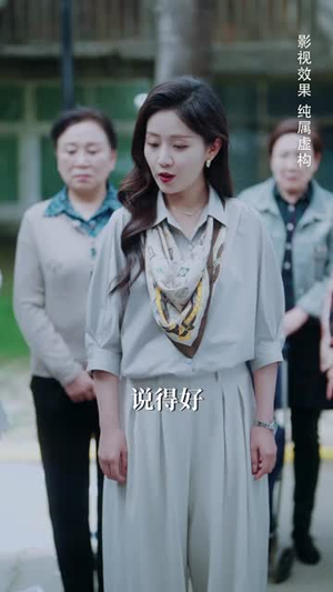 真相昭然终有日（37集） 海量资源免费看