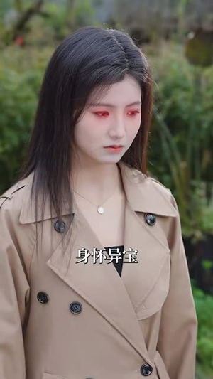 梨花落无生（49集）更新时间一览表