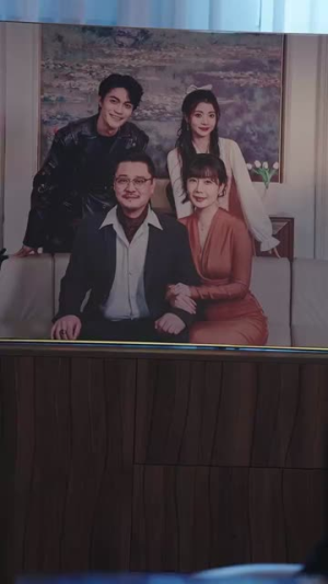 姑奶奶她打脸上瘾（86集）短剧在线看