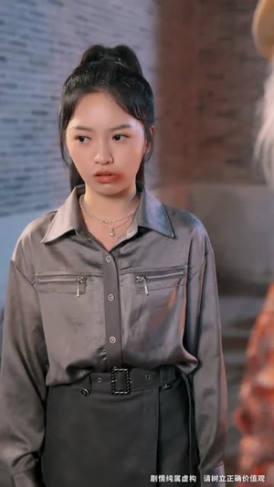 武驰人生2之飓风营救（57集）热门短剧榜单