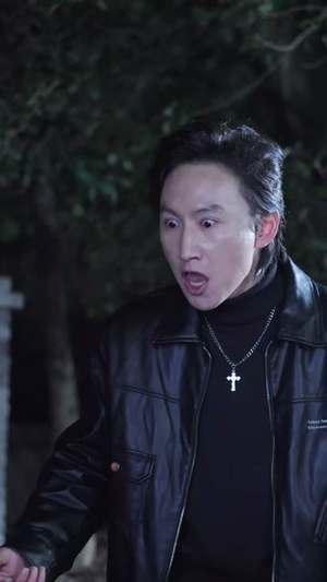 老婆我真是厨神（60集）太好看了短剧