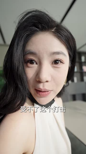 重活一世我不当怂货（55集）精彩连连免费看