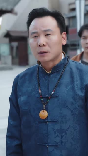 武圣（50集）演的怎么样
