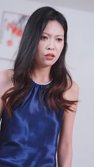 谁是我的天命人（30集）免费短剧合集