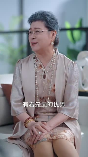 重生萌宝，苦尽柑来救妈咪（78集）看精彩短剧