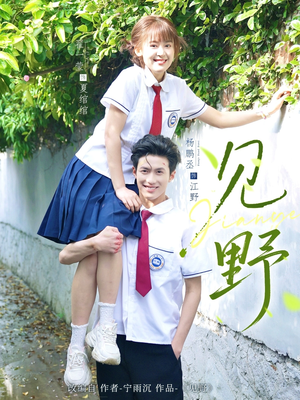 见野（79集）免费看短剧