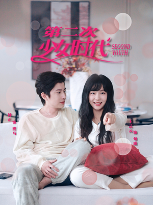 第二次少女时代（60集）评价怎么样