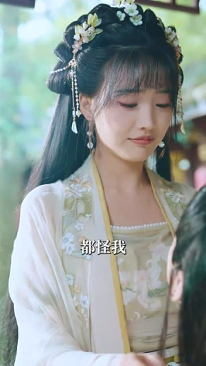 小奶团夫君（67集口碑之选免费看