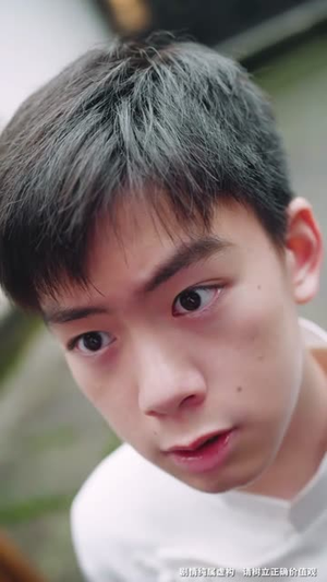 没想到吧姐姐，我就是棋神 （75集）好看上头短剧