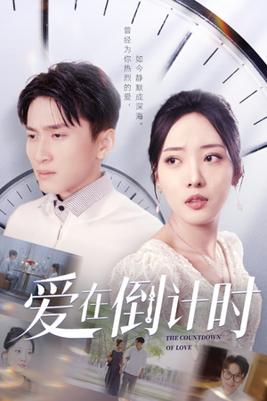 爱在倒计时（30集）免费短剧片段