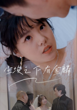 尘埃之下有金鳞（60集）精彩短剧分享