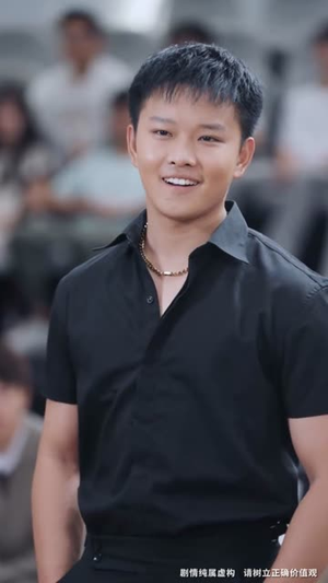 奶奶的废品车载我进清华（60集）流畅播放免费看
