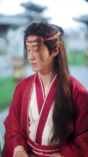 公主绝色影卫日日以下犯上（100集）短剧全集完整版