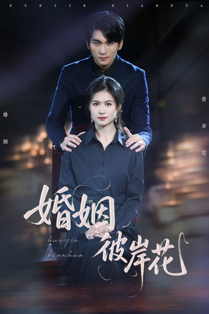婚姻彼岸花（63集）让你一口气看完