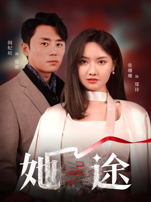 她途（48集）热播短剧全集看
