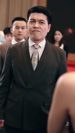 家有猛妹不好惹（77集）高分推荐免费看