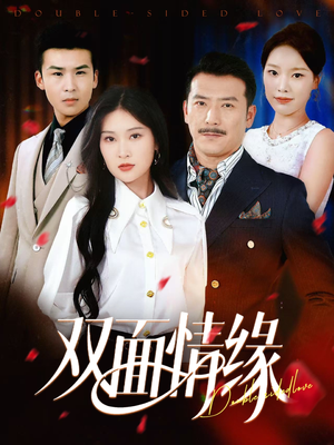 双面情缘（30集）在哪个app能看