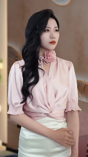 凛风不渡茉莉香（58集）经典回顾免费看