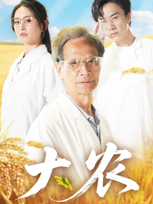 大农（71集）在哪看