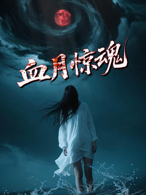 血月惊魂（46集）百亿短剧抢先看
