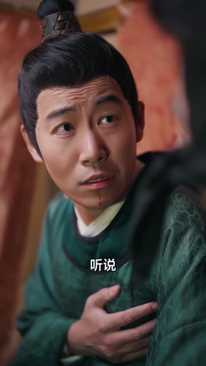 身为天才，我居然是全家最弱的（80集）太好看了短剧