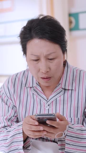 不听人话糟了现世报你哭啥（36集）哪个网站可以看