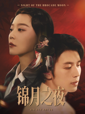 锦月之夜（79集）热门短剧分享