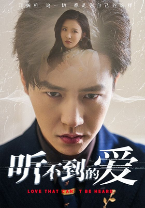 听不到的爱（70集）让你一口气看完