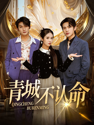 青城不认命（68集）短剧在线观看