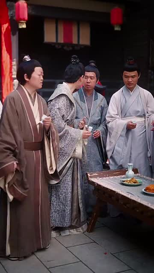 天道闺女不爱了（60集）免费短剧看全集