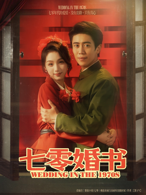 七零婚书（67集）独家资源免费看