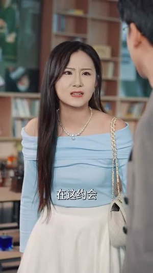 情雾（59集）追短剧看全集