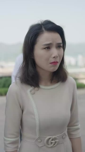 我怀崽他孕吐三胎团宠我赢麻了（80集）好看上头的短剧