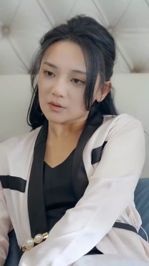穿越千年我被仇家盯上了（60集）短剧抢先看全集